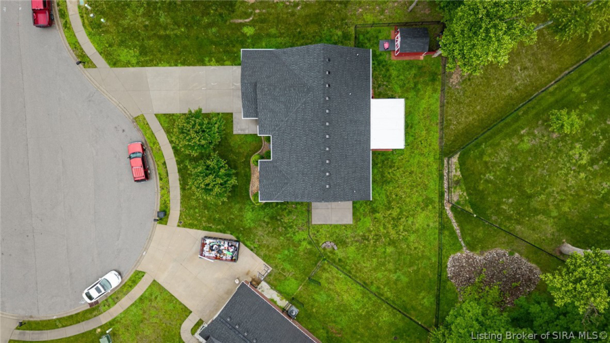 Listing Image 44