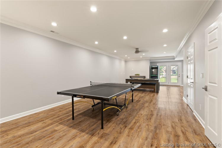Listing Image 55