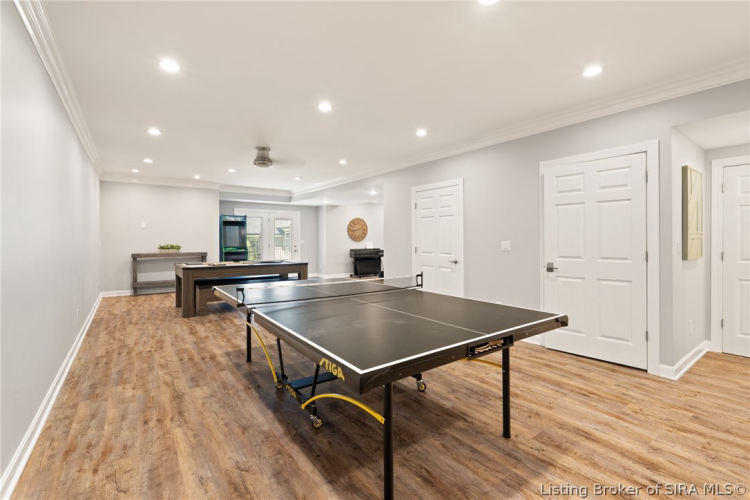 Listing Image 56