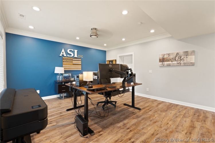 Listing Image 59