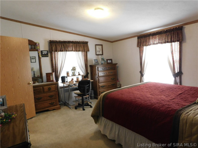 Listing Image 13