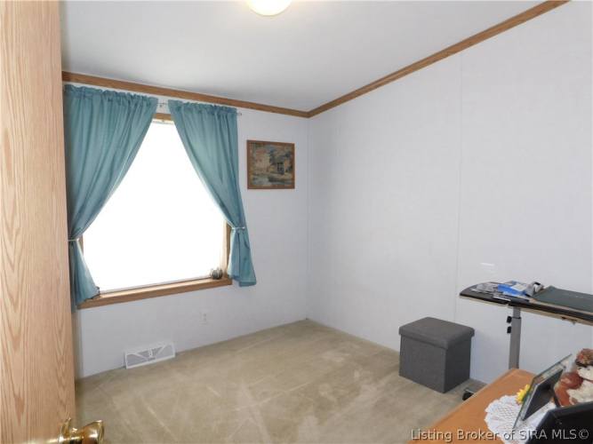 Listing Image 16