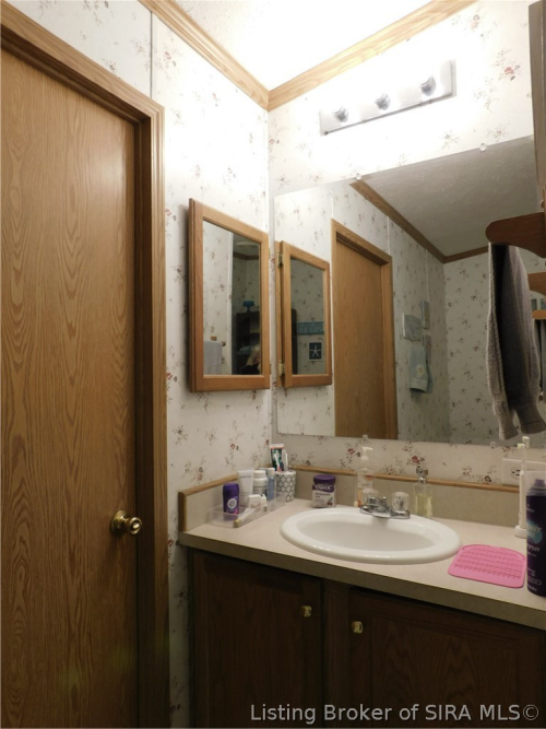 Listing Image 20