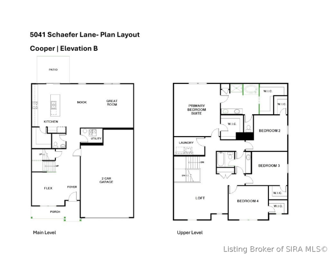 Listing Image 3