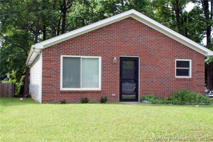 Listing Image 3