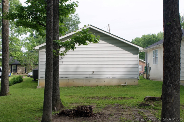 Listing Image 26