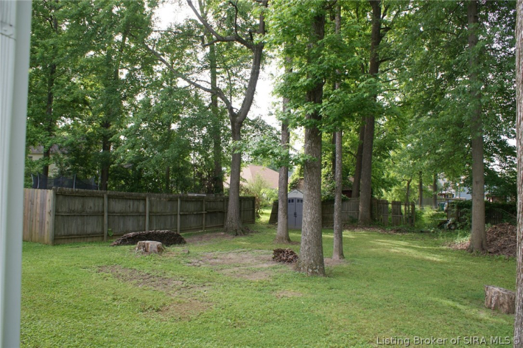 Listing Image 27