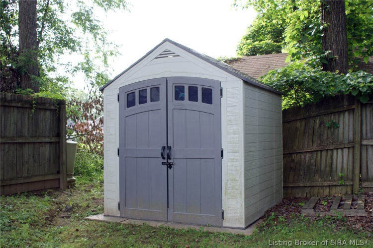 Listing Image 29