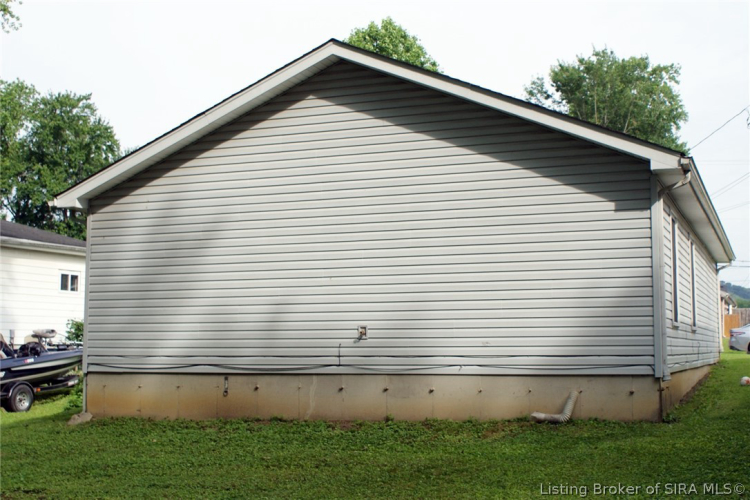 Listing Image 30
