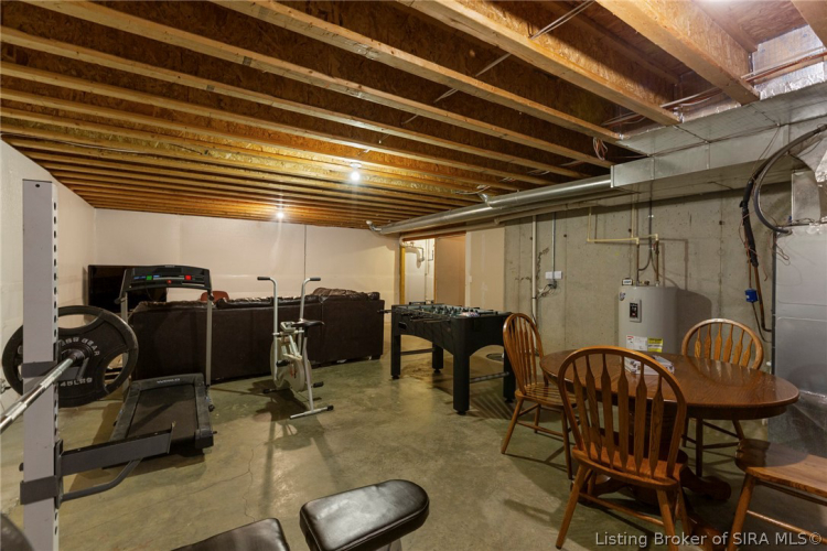 Listing Image 32