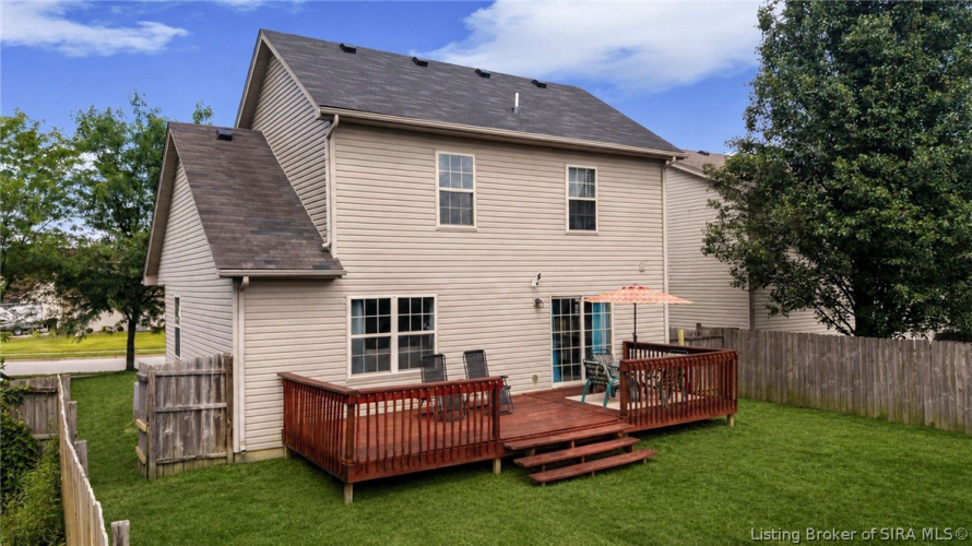 Listing Image 34