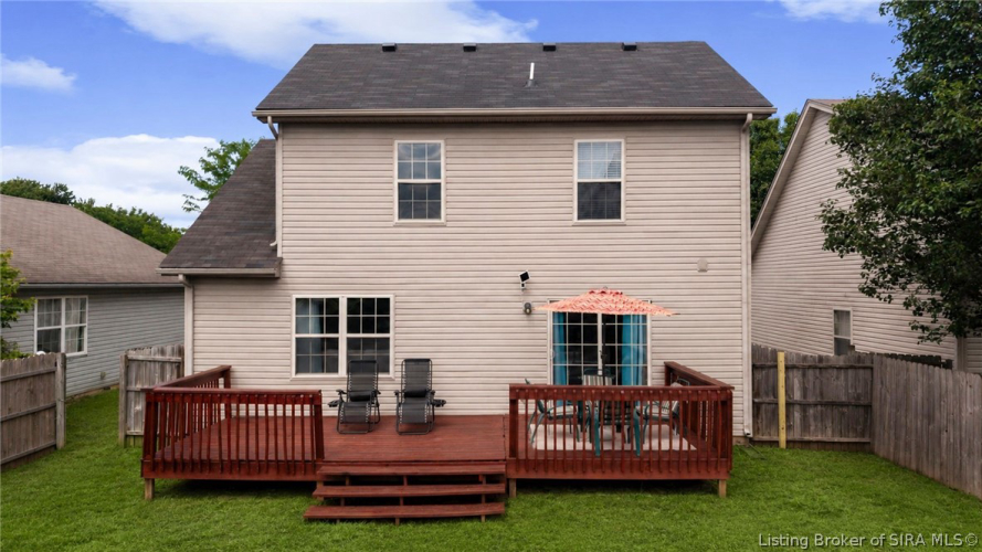 Listing Image 36
