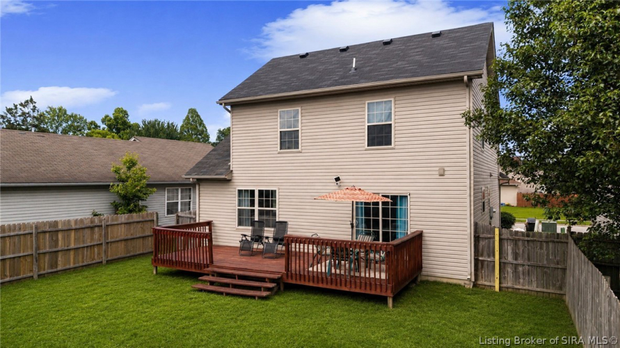 Listing Image 37