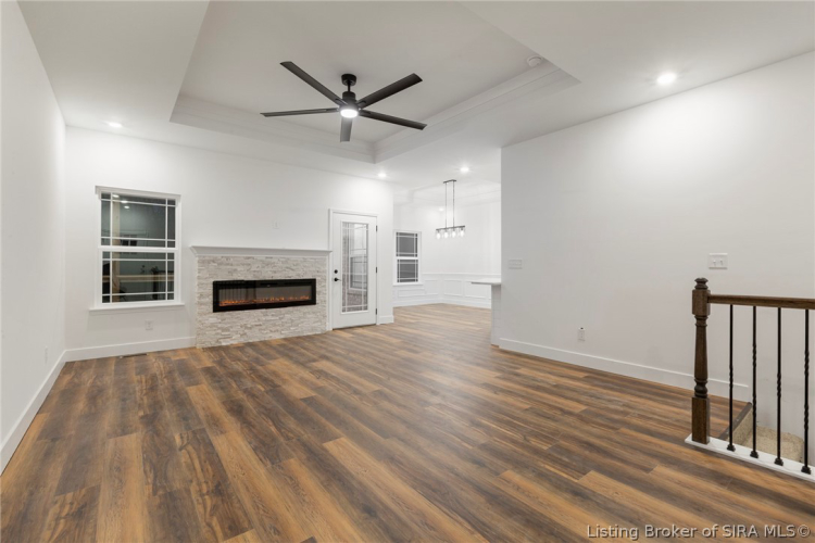 Listing Image 16