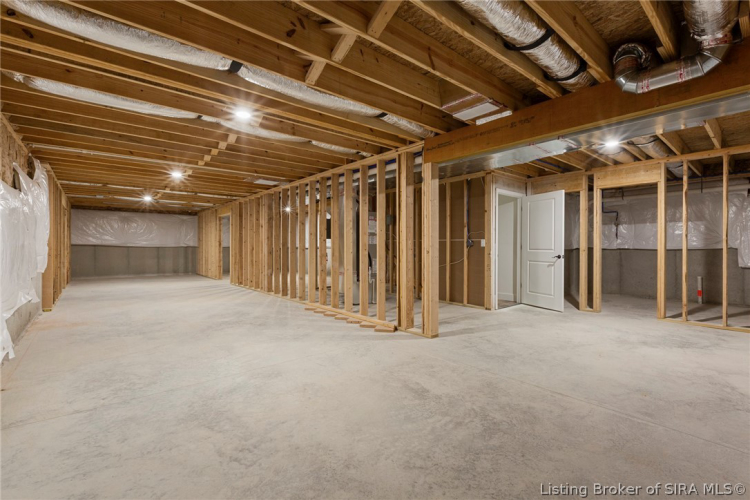 Listing Image 42
