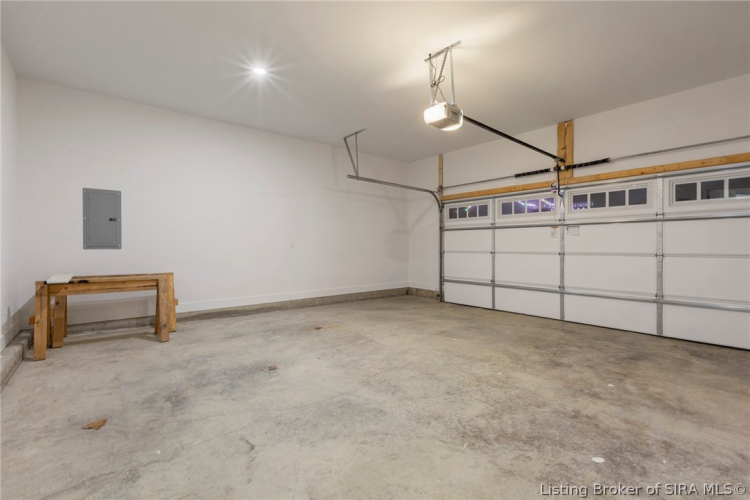 Listing Image 45