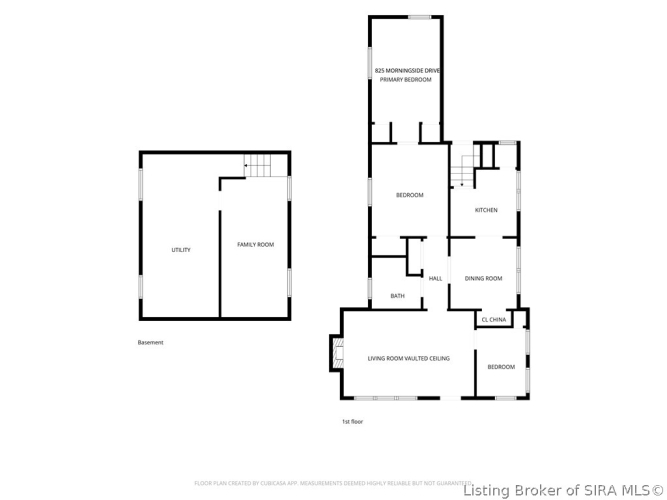 Listing Image 4