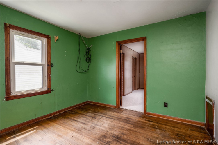 Listing Image 21