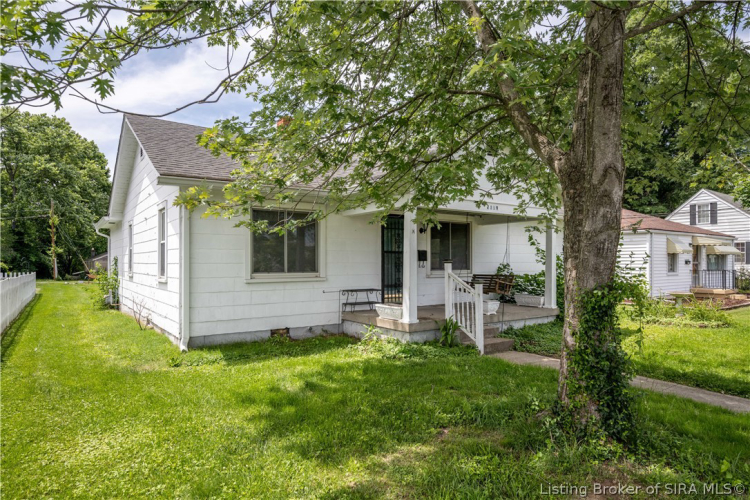 Listing Image 25