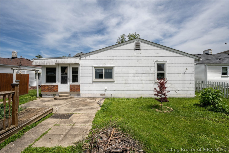 Listing Image 26