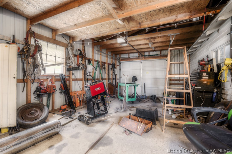 Listing Image 30