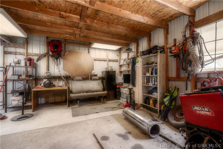 Listing Image 31