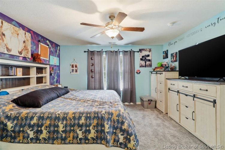 Listing Image 20