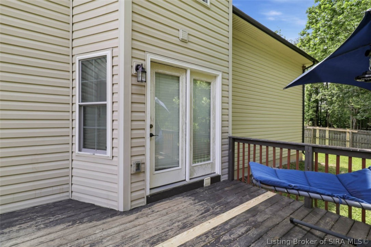 Listing Image 47