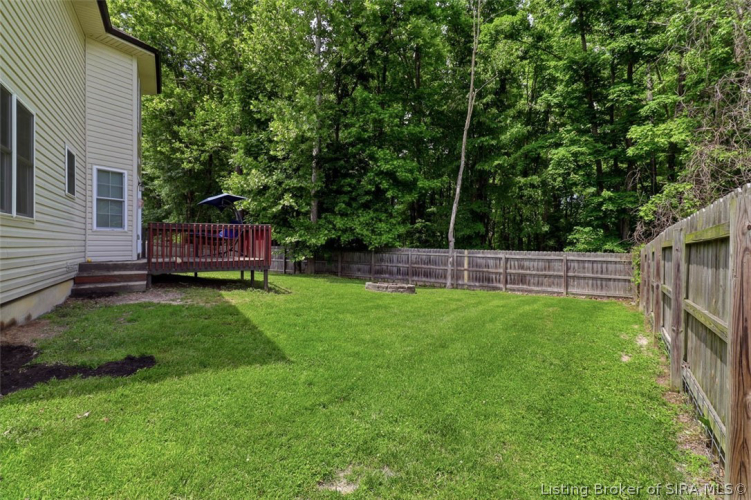 Listing Image 49