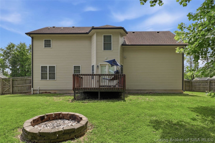 Listing Image 51