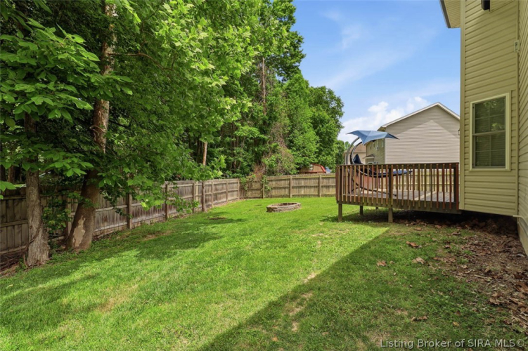 Listing Image 53