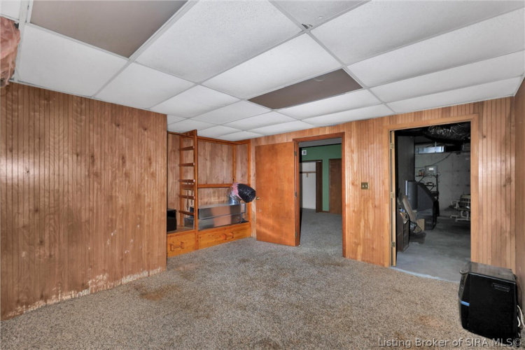 Listing Image 29