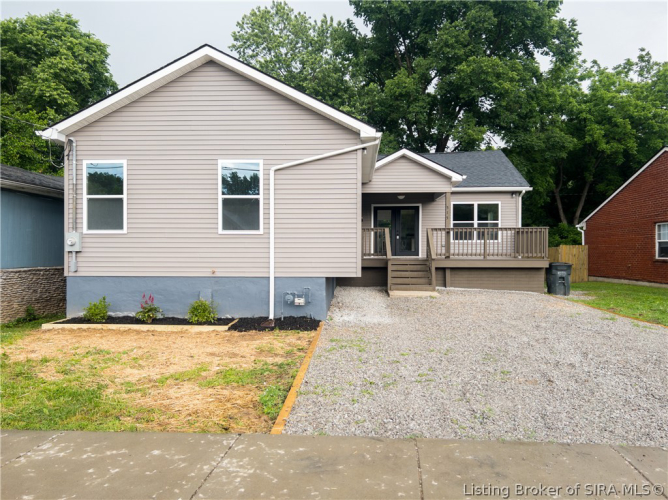 Listing Image 31