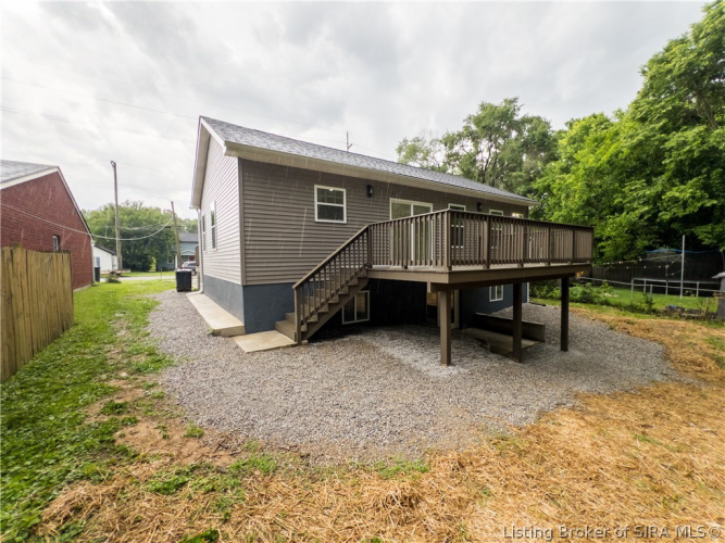 Listing Image 33
