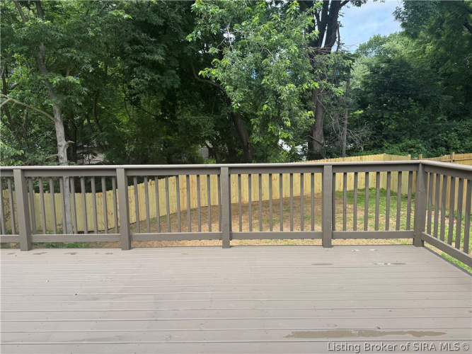 Listing Image 34