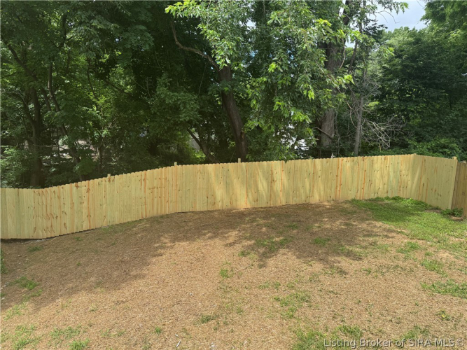 Listing Image 35