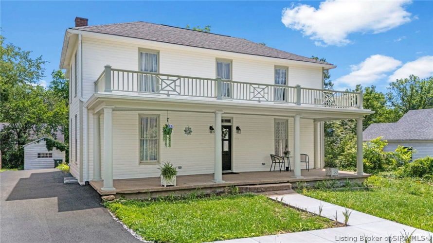 Listing Image 2