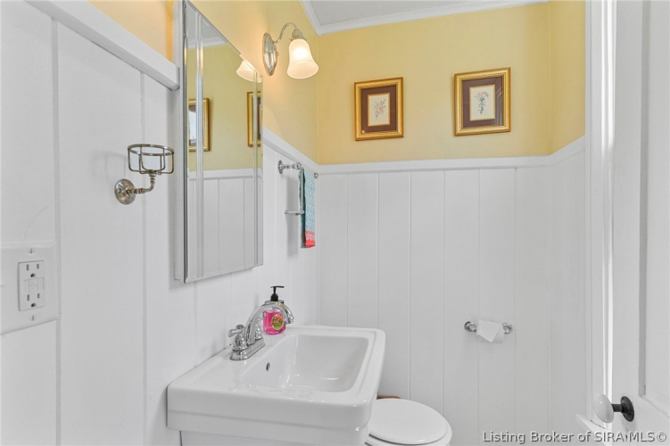 Listing Image 21