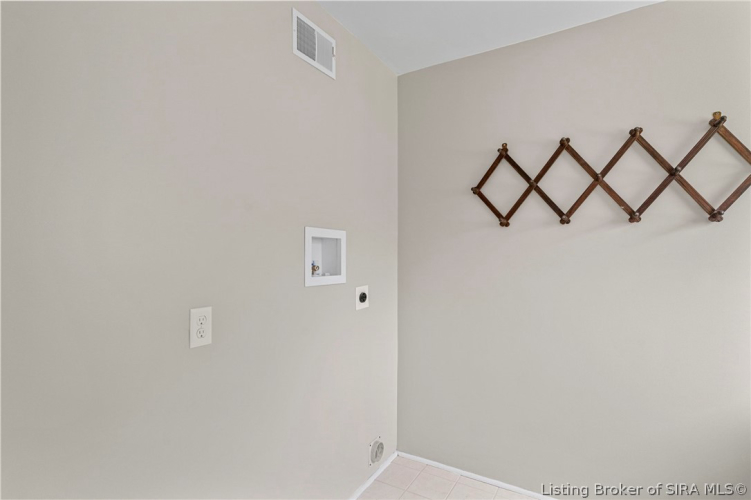 Listing Image 30