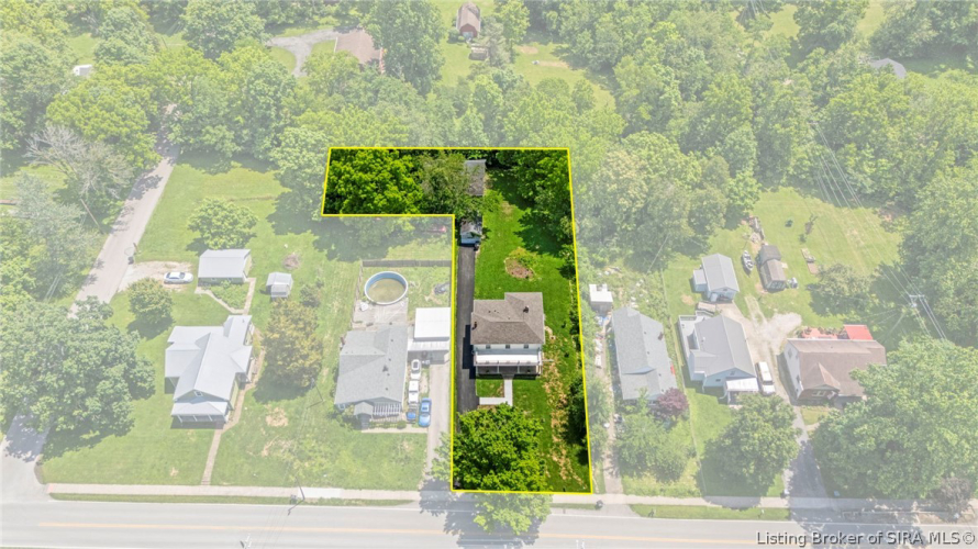 Listing Image 4
