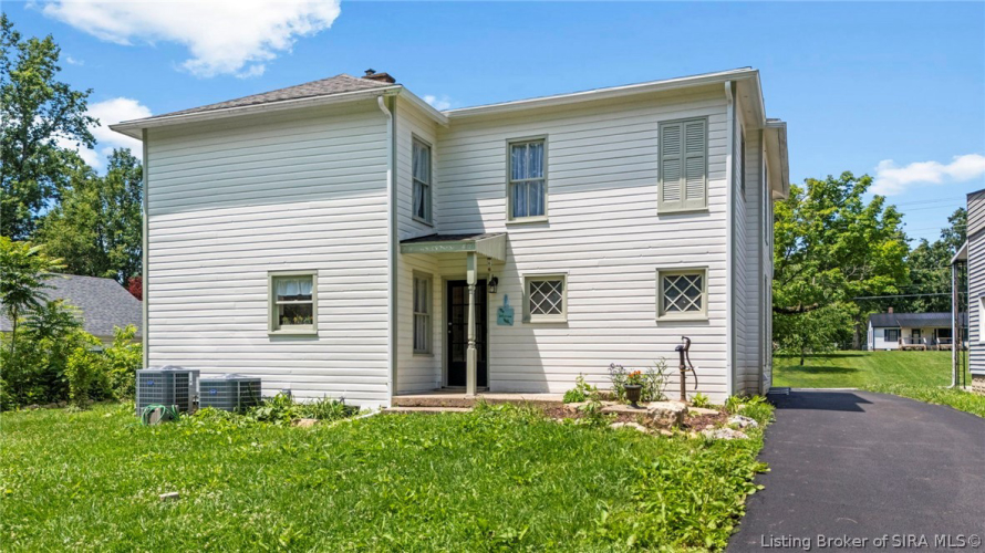 Listing Image 31
