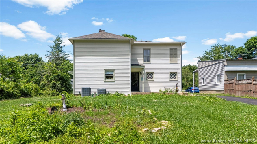 Listing Image 32