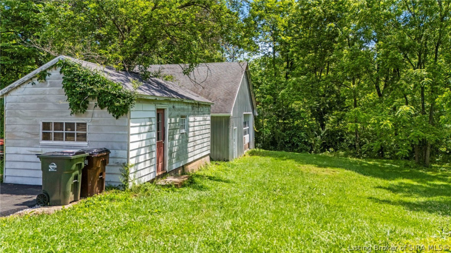 Listing Image 34