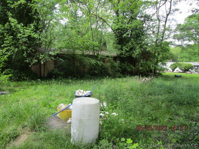 Listing Image 2