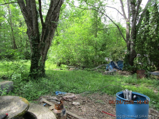 Listing Image 6