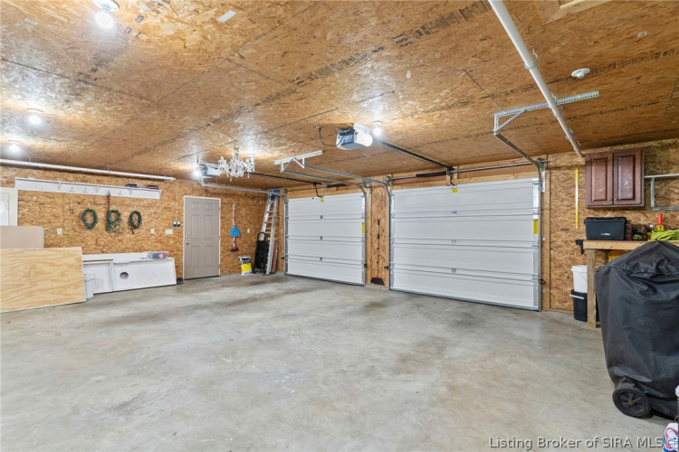 Listing Image 27