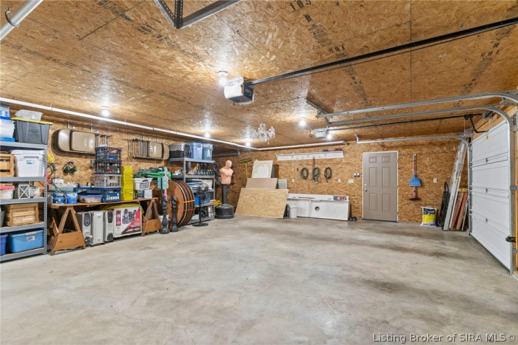 Listing Image 28