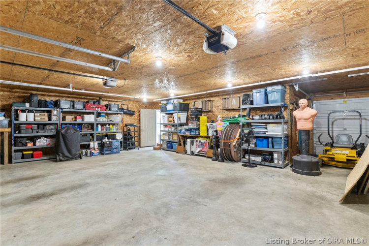Listing Image 29