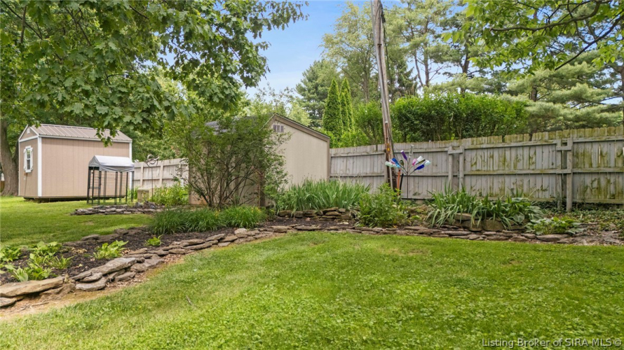 Listing Image 35