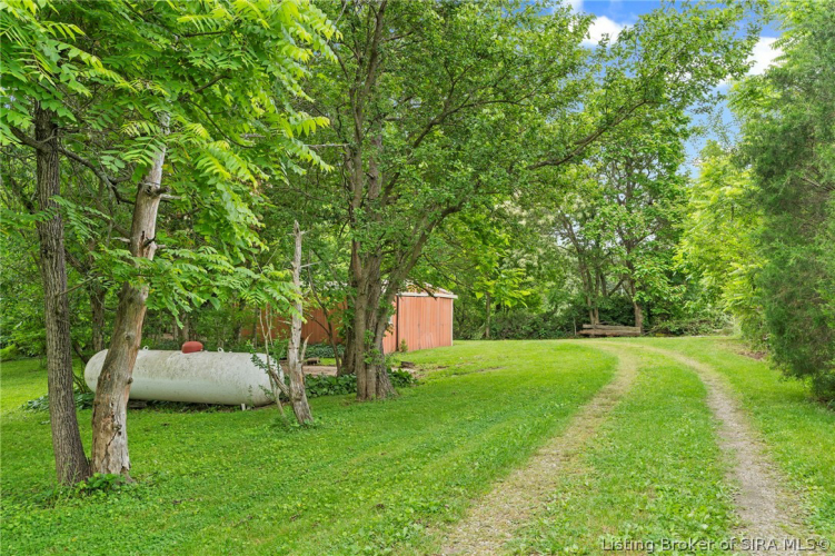 Listing Image 4